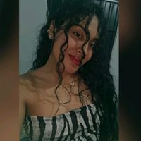 darielis_580