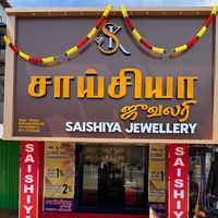 saishiyajewellery10