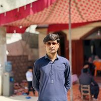 shaloum.joel