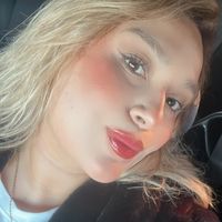 cris_lifestylee