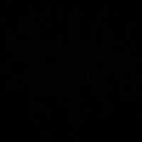 gbc.24