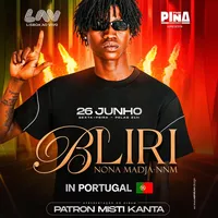 original sound - bliribirlig47