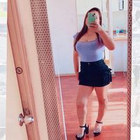 rominadelao.28