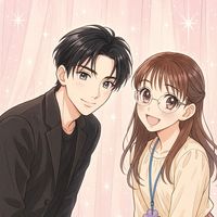 オリジナル楽曲 - くぅーちゃん