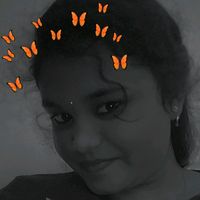 arjunlisha