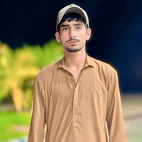 huh._.khokhar_
