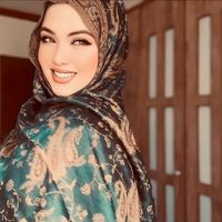 gnowahmohamd