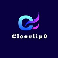 suara asli - cleoclip0