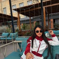 aynurnails_
