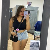 sheyramirez98