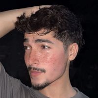 aadi..mmd