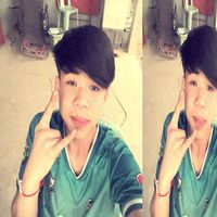 เสียงต้นฉบับ - PHIN_Hz̷!