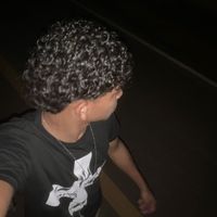 moreira__068