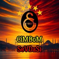 cimbomsevdasi35