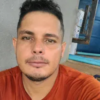 original sound - leandro.faria565