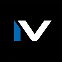 invictusg5