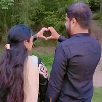 aman_sheikh36