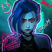 arcn_editx