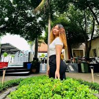 original sound - San San Htay🍁(OfficialAcc)🍁