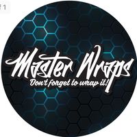 masterwraps