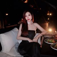 hanbiejin11