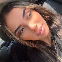 noursanda