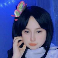 ambercosplayerc