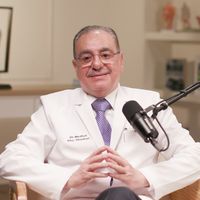 original sound - Dr. Medhat Abu Shaaban