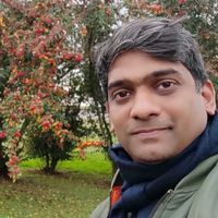 shani_gill66