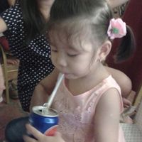 nhạc nền - dm đời