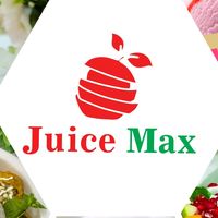 juice_max_