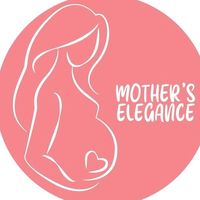 motherselegance