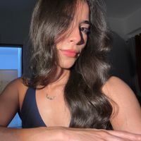 liagil.p
