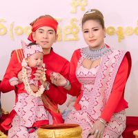 mahninzi30