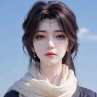 suara asli - lou xi xi