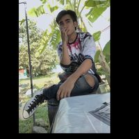 เสียงต้นฉบับ - C  A  N  N  O  N