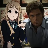 original sound - jpki5