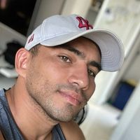 allancostaboxe