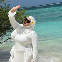 mariyam_amirah19