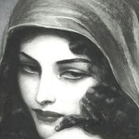 1nada.38