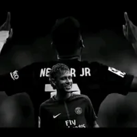 original sound - 502peli..neymar