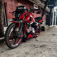luismorenoxm11