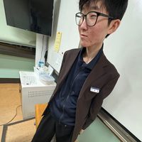 www.want_gohome