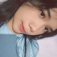 original sound - Kyoo