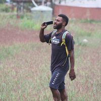 original sound - Black Wood