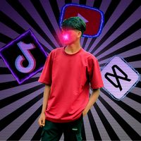 shobash07