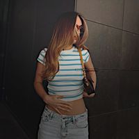 orijinal ses