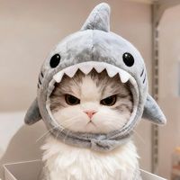 lilypotxx