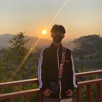 เสียงต้นฉบับ - ພີ່ເພັງມົງ 🎼🎫🎟️🎧➡️100✂️ຄິບ