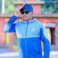 anilmajhi125